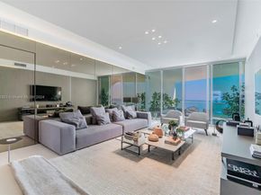 16901 Collins Ave 1503, Sunny Isles Beach FL 33160