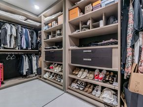 16901 Collins Ave 1503, Sunny Isles Beach FL 33160