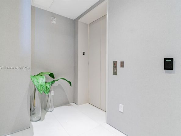 16901 Collins Ave 1503, Sunny Isles Beach FL 33160