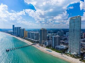 16901 Collins Ave 1503, Sunny Isles Beach FL 33160