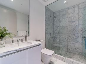 16901 Collins Ave 1503, Sunny Isles Beach FL 33160