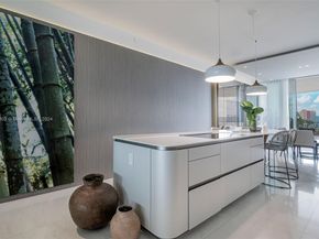 16901 Collins Ave 1503, Sunny Isles Beach FL 33160