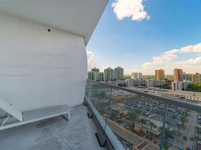 16901 Collins Ave 1503, Sunny Isles Beach FL 33160