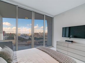 16901 Collins Ave 1503, Sunny Isles Beach FL 33160