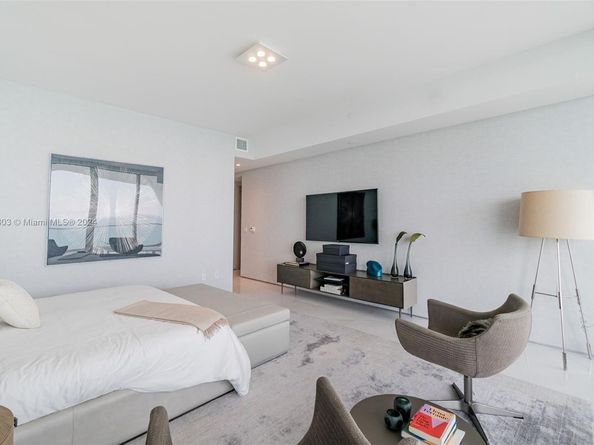 16901 Collins Ave 1503, Sunny Isles Beach FL 33160