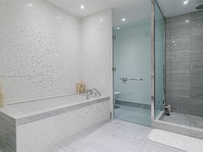 16901 Collins Ave 1503, Sunny Isles Beach FL 33160