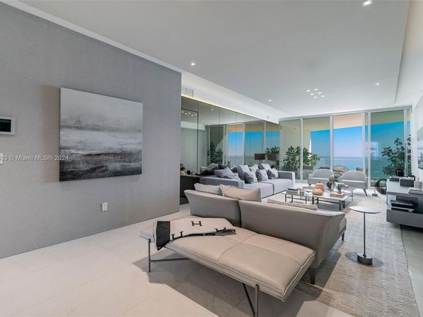 16901 Collins Ave 1503, Sunny Isles Beach FL 33160