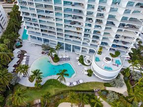 16901 Collins Ave 1503, Sunny Isles Beach FL 33160