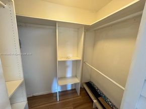 703 NW 105th Pl C1, Miami FL 33172