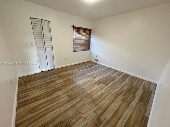 703 NW 105th Pl C1, Miami FL 33172