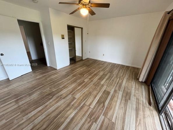 703 NW 105th Pl C1, Miami FL 33172