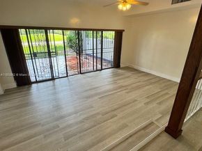 703 NW 105th Pl C1, Miami FL 33172