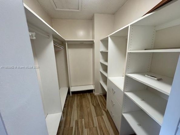 703 NW 105th Pl C1, Miami FL 33172