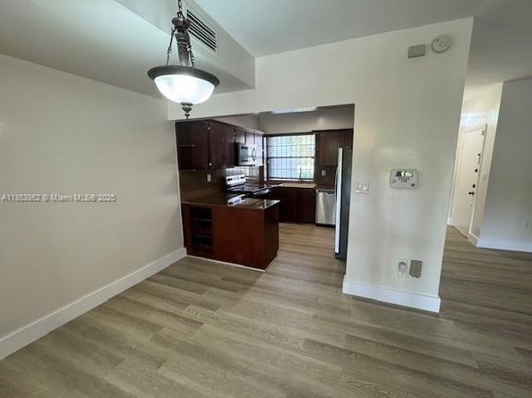 703 NW 105th Pl C1, Miami FL 33172