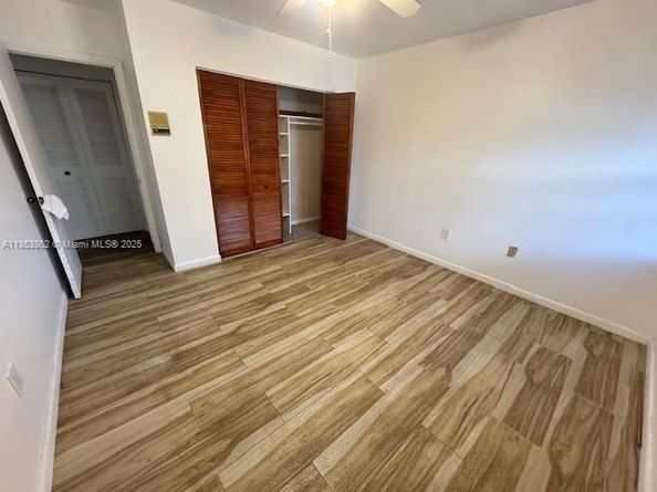 703 NW 105th Pl C1, Miami FL 33172