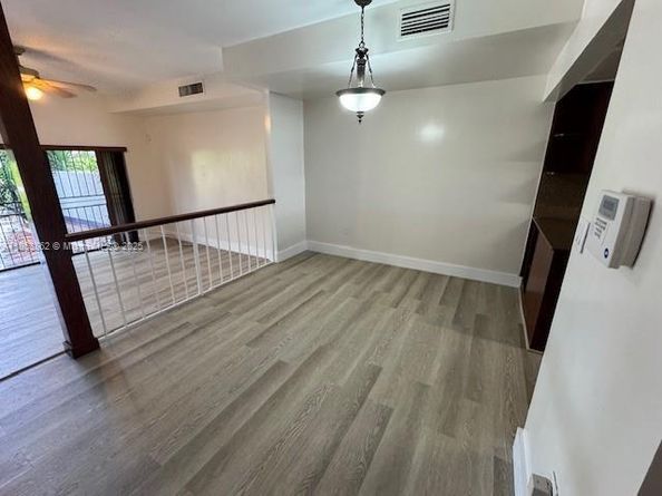 703 NW 105th Pl C1, Miami FL 33172
