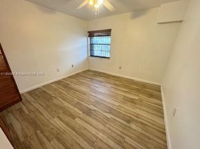 703 NW 105th Pl C1, Miami FL 33172
