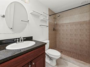 2895 NE 32nd St 110, Fort Lauderdale FL 33306