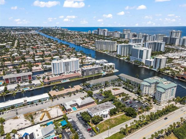 2895 NE 32nd St 110, Fort Lauderdale FL 33306