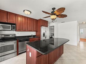 2895 NE 32nd St 110, Fort Lauderdale FL 33306