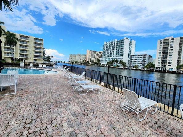 2895 NE 32nd St 110, Fort Lauderdale FL 33306