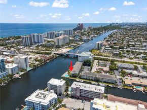 2895 NE 32nd St 110, Fort Lauderdale FL 33306