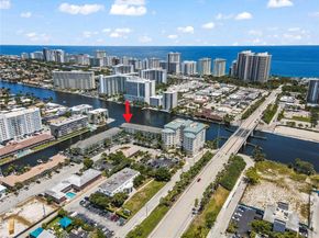 2895 NE 32nd St 110, Fort Lauderdale FL 33306