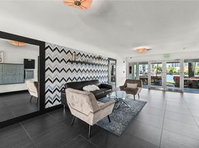2895 NE 32nd St 110, Fort Lauderdale FL 33306