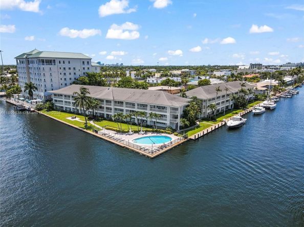 2895 NE 32nd St 110, Fort Lauderdale FL 33306