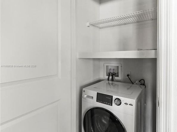 2895 NE 32nd St 110, Fort Lauderdale FL 33306