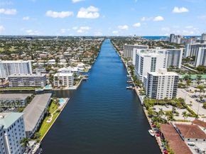 2895 NE 32nd St 110, Fort Lauderdale FL 33306