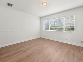 2895 NE 32nd St 110, Fort Lauderdale FL 33306