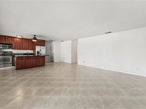 2895 NE 32nd St 110, Fort Lauderdale FL 33306