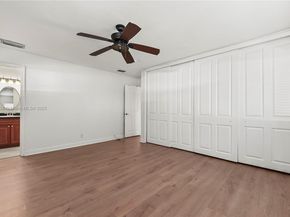 2895 NE 32nd St 110, Fort Lauderdale FL 33306
