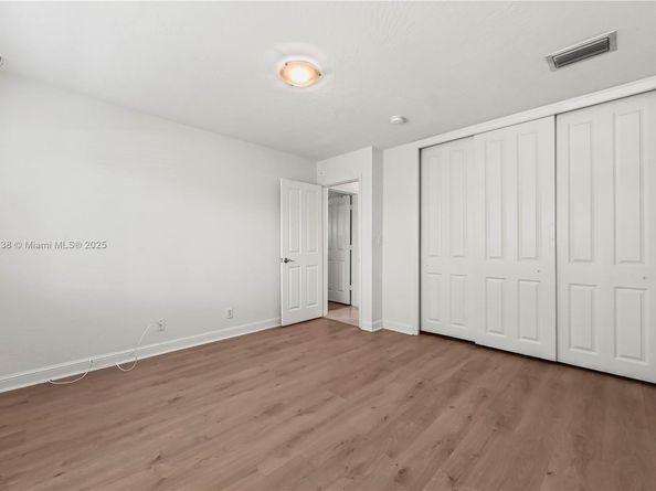 2895 NE 32nd St 110, Fort Lauderdale FL 33306
