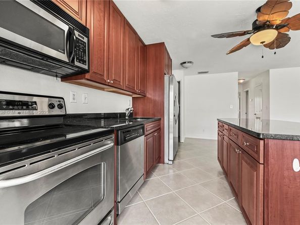 2895 NE 32nd St 110, Fort Lauderdale FL 33306
