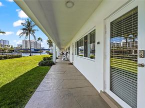 2895 NE 32nd St 110, Fort Lauderdale FL 33306