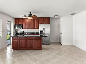 2895 NE 32nd St 110, Fort Lauderdale FL 33306