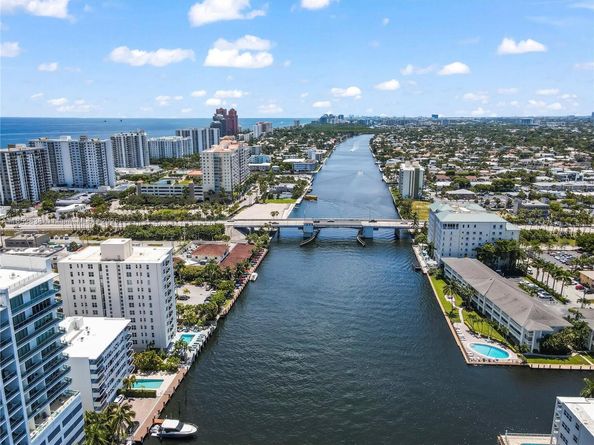 2895 NE 32nd St 110, Fort Lauderdale FL 33306