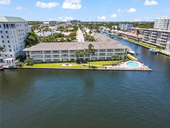 2895 NE 32nd St 110, Fort Lauderdale FL 33306