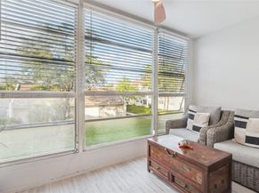 2600 W Sunrise Lakes Dr 209, Sunrise FL 33322