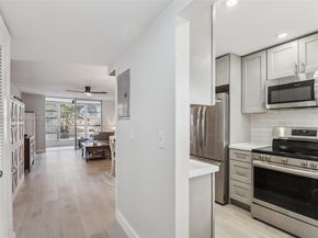 2600 W Sunrise Lakes Dr 209, Sunrise FL 33322