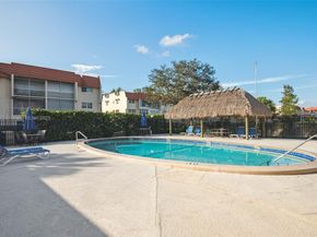 2600 W Sunrise Lakes Dr 209, Sunrise FL 33322