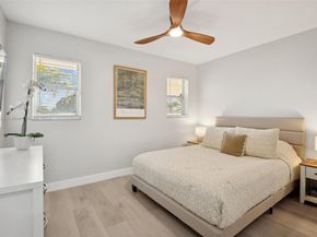 2600 W Sunrise Lakes Dr 209, Sunrise FL 33322