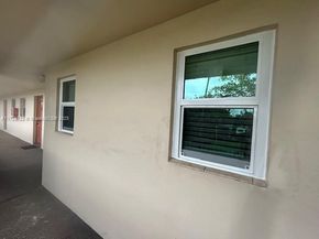 2600 W Sunrise Lakes Dr 209, Sunrise FL 33322