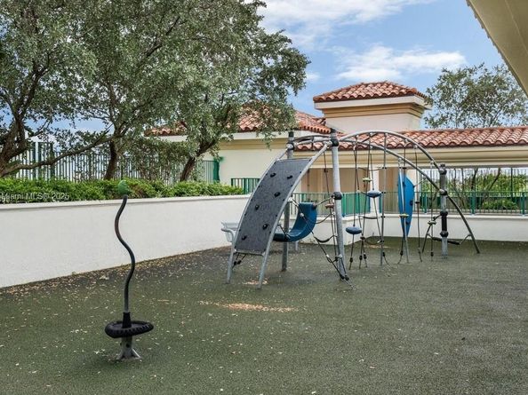 19900 E Country Club Dr 318, Aventura FL 33180