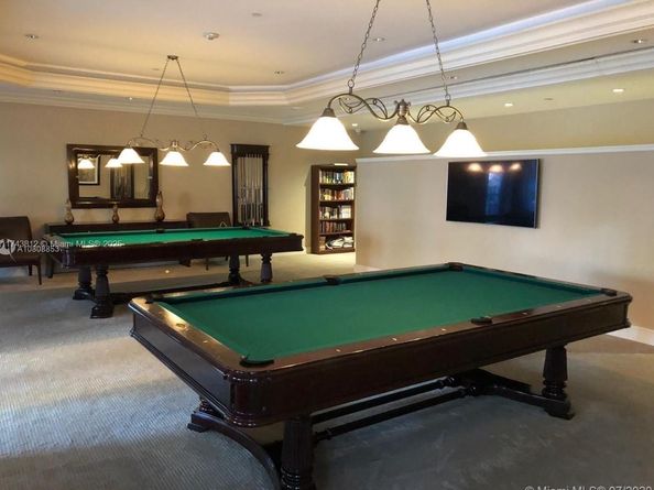 19900 E Country Club Dr 318, Aventura FL 33180