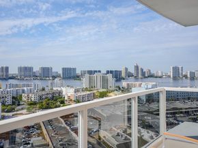 18001 Collins Ave 1118, Sunny Isles Beach FL 33160