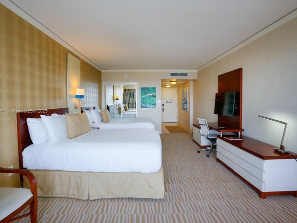 18001 Collins Ave 1118, Sunny Isles Beach FL 33160