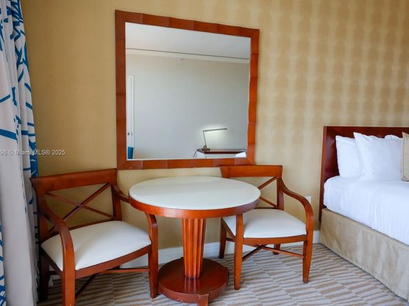 18001 Collins Ave 1118, Sunny Isles Beach FL 33160